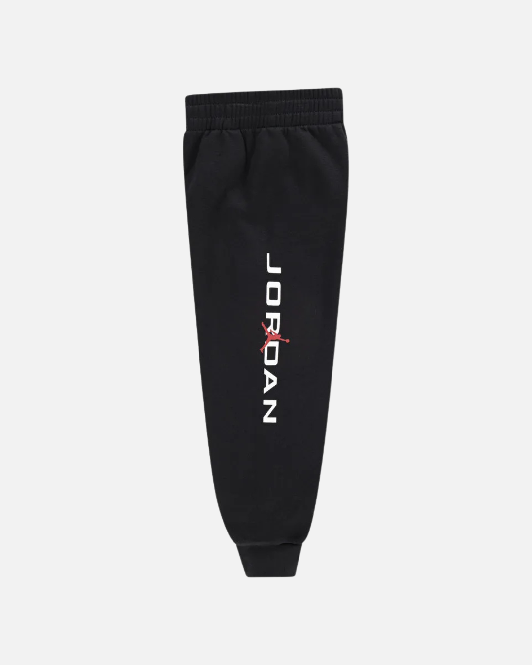 Ensemble de survetement Jordan Enfant - Noir