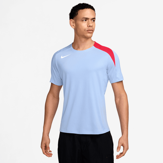 Maillot Nike Running Strike - Bleu