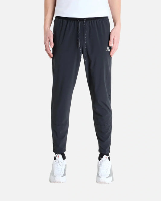 Pantalon Nike ACG Dawn Rage - Noir