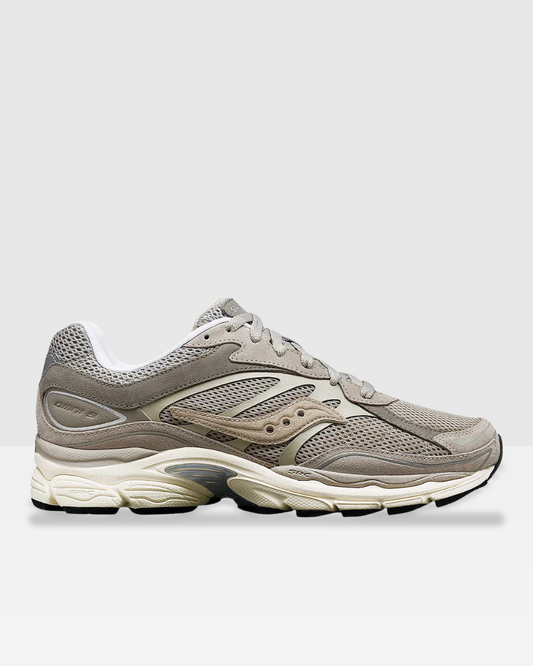 Saucony Progrid Omni 9 - Beige