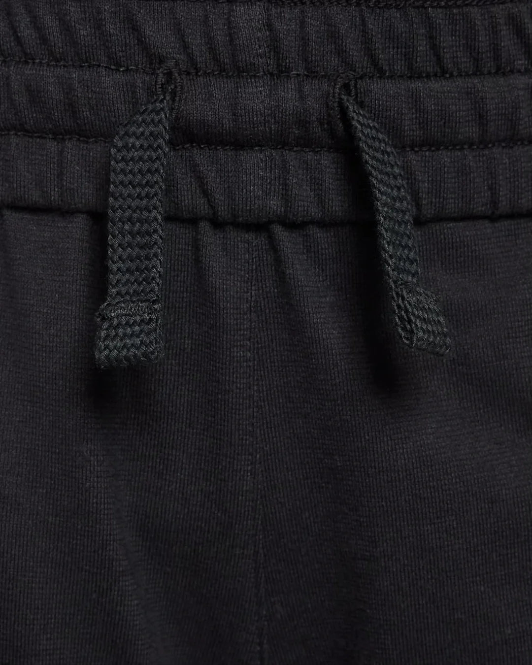 Short Nike NSW Club Enfant - Noir