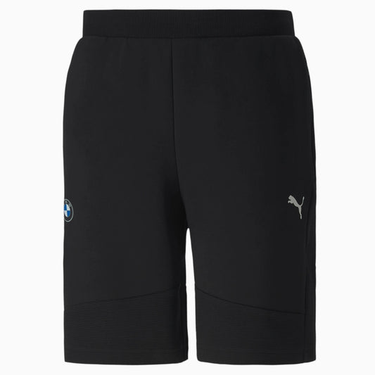 Short Puma BMW Motorsport - Noir