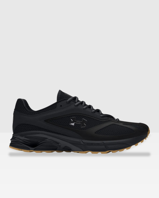 Under Armour HOVR Apparition - Noir