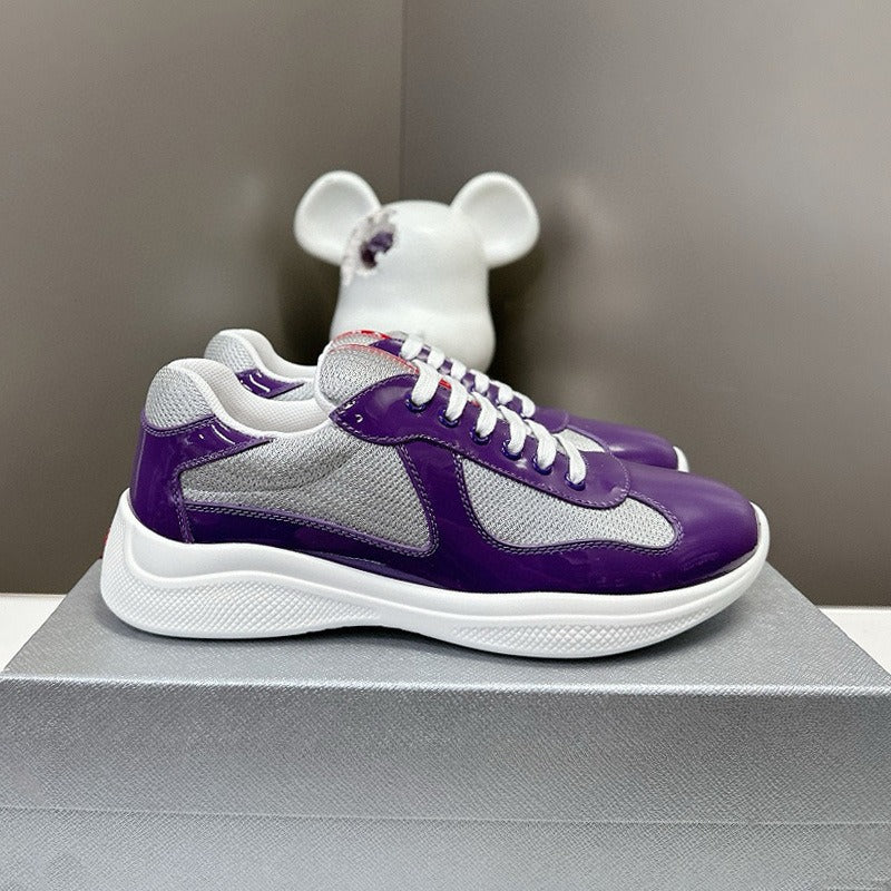 Prada cup