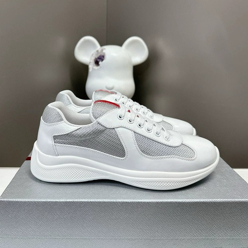 Prada cup