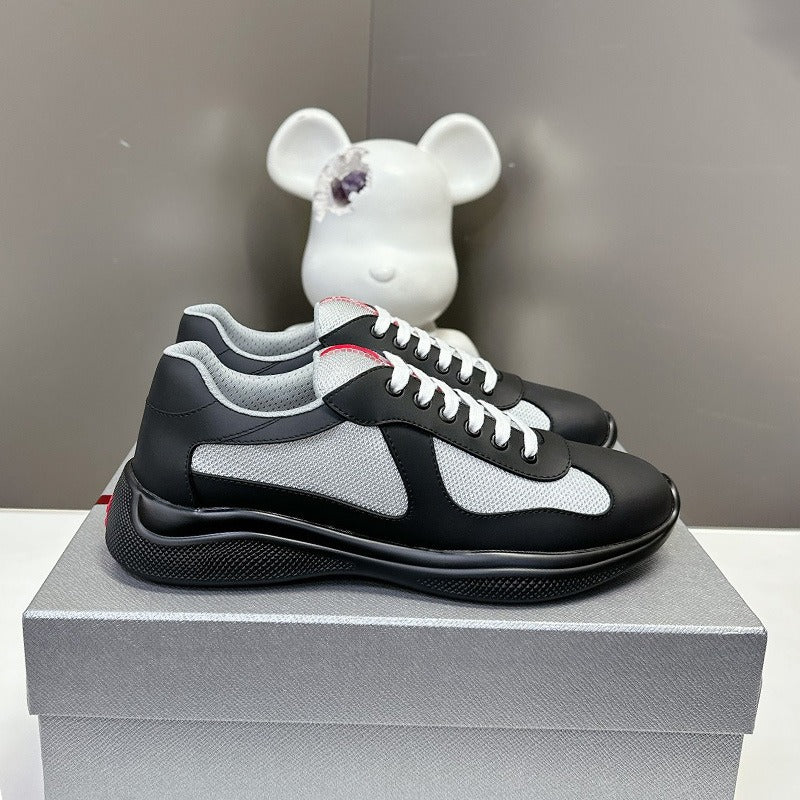 Prada cup