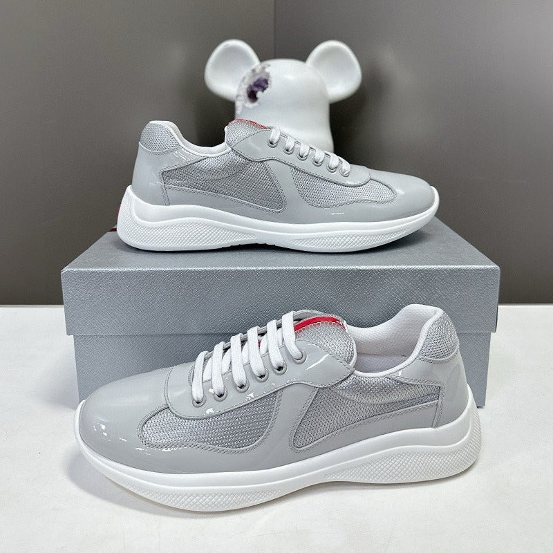 Prada cup