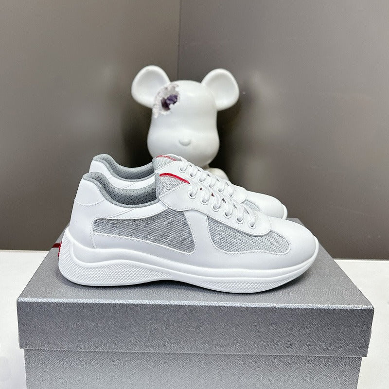 Prada cup