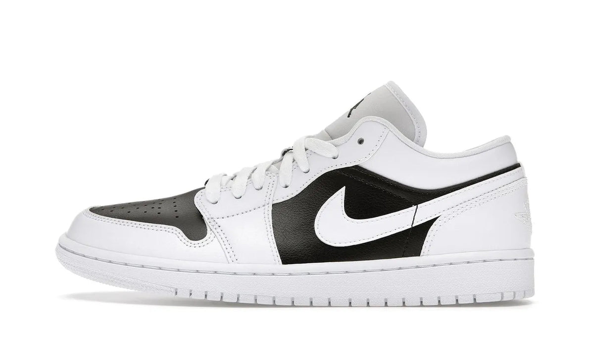 Air Jordan 1 Low Panda