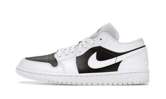 Air Jordan 1 Low Panda