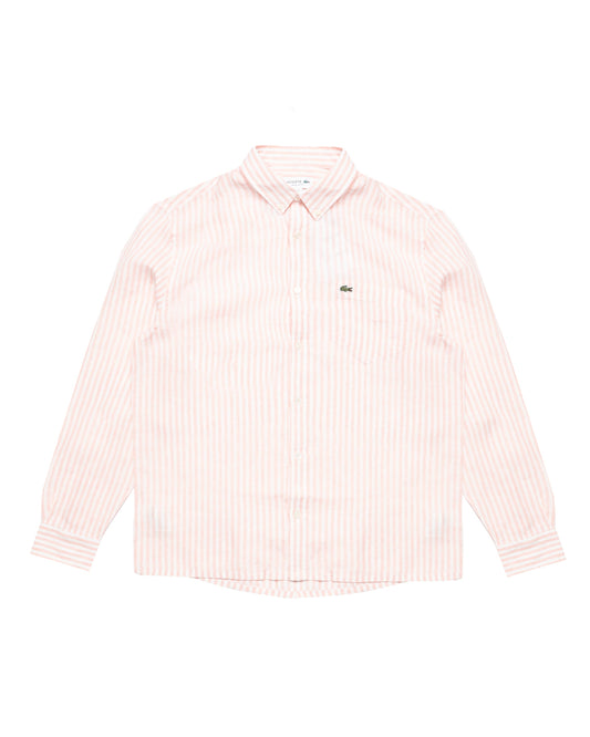 Lacoste CASUAL SHIRT