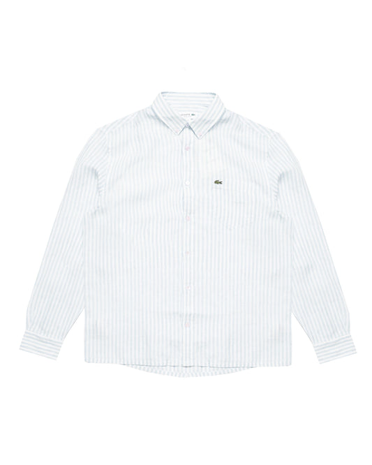 Lacoste CASUAL SHIRT