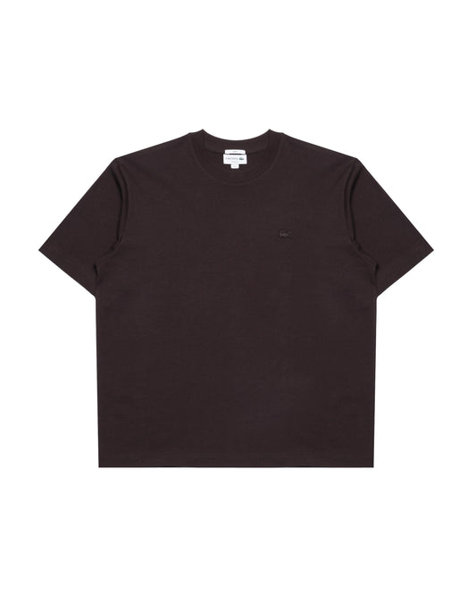 Lacoste CREWNECK T-SHIRT
