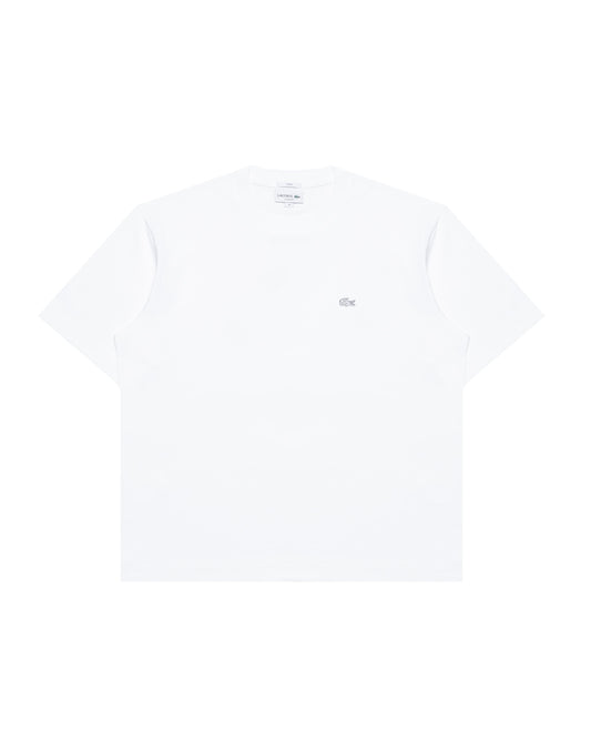 Lacoste CREWNECK T-SHIRT