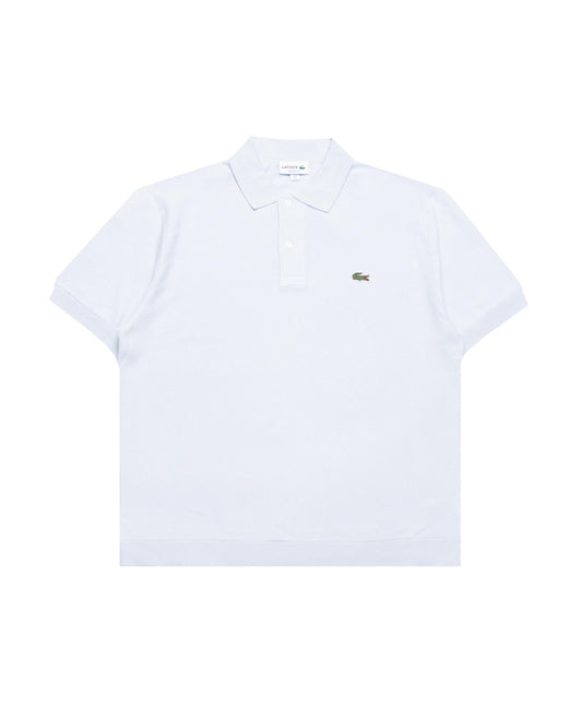 Lacoste POLO SWEATER
