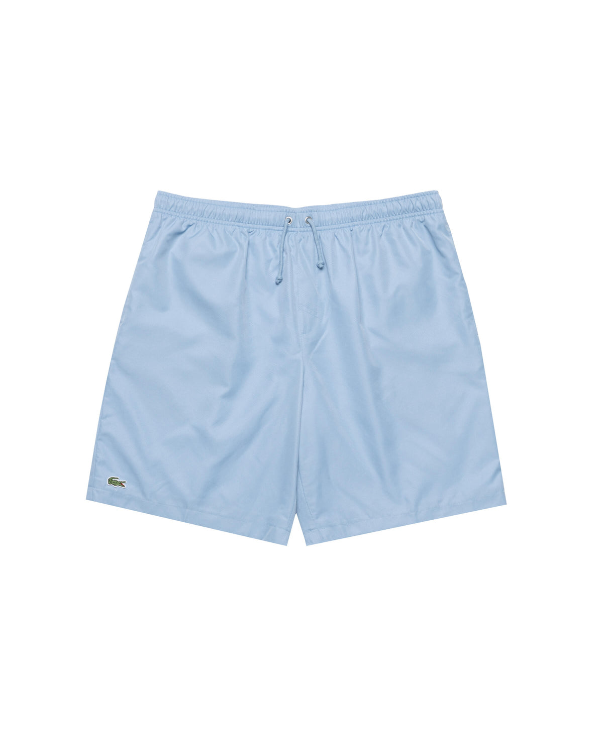 Lacoste WOVEN SPORT SHORTS