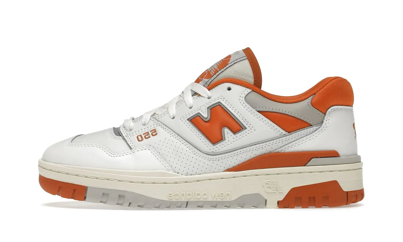 550 size? College Pack