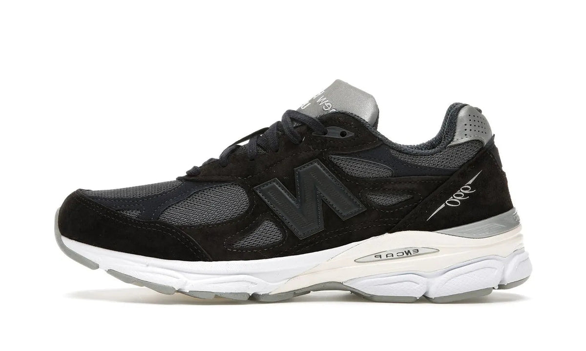 990v3 MiUSA Kith Genesis