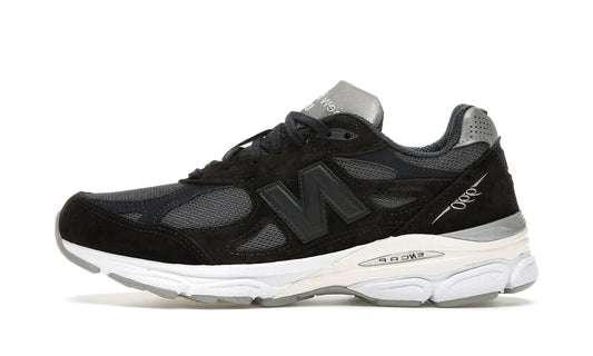 990v3 MiUSA Kith Genesis