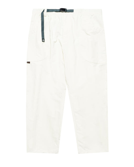 Nike ACG Pant 'Dolomiti'