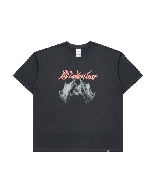 Nike ACG Shirt
