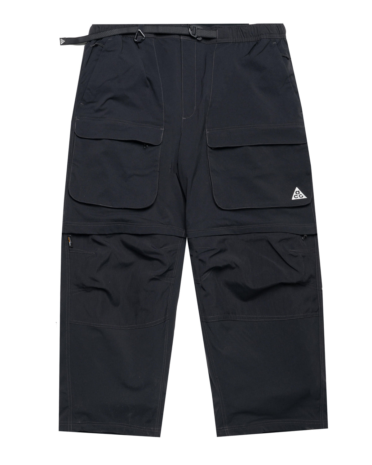 Nike ACG Pant 'Smith Summit'