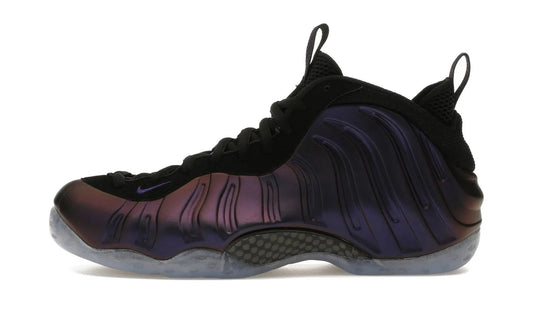 Air Foamposite One Eggplant (2024)