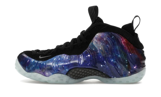 Air Foamposite One Galaxy (2025)