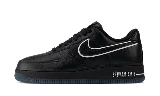 Air Force 1 Low A Ma Maniére Hand Wash Cold