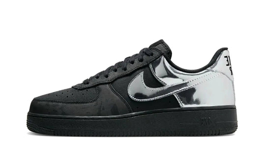Air Force 1 Low Retro All-Star (2025)