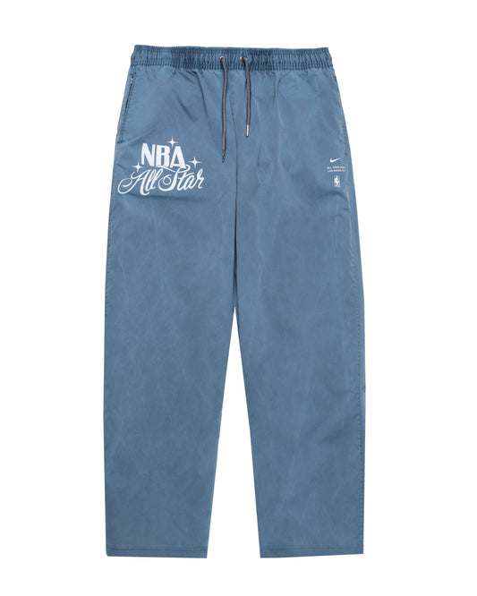 Nike All-Star Weekend  Standard Issue Pant