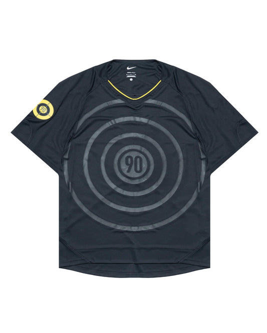 Nike JERSEY 'Laser 90'