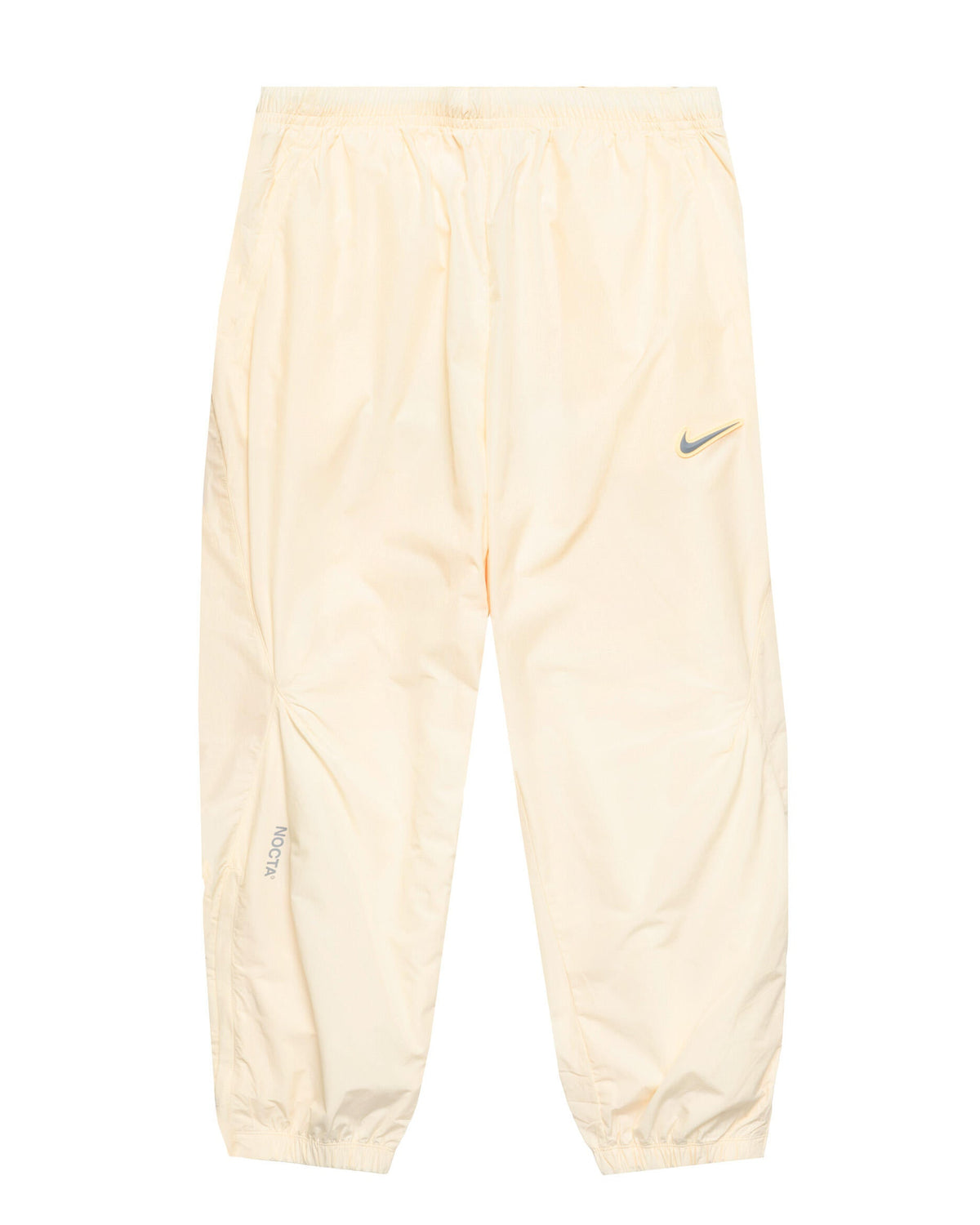 Nike Nocta Northstar Track Pants
