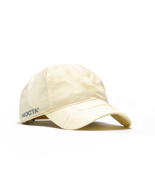 Nike Nocta S.S.C. Cap CS