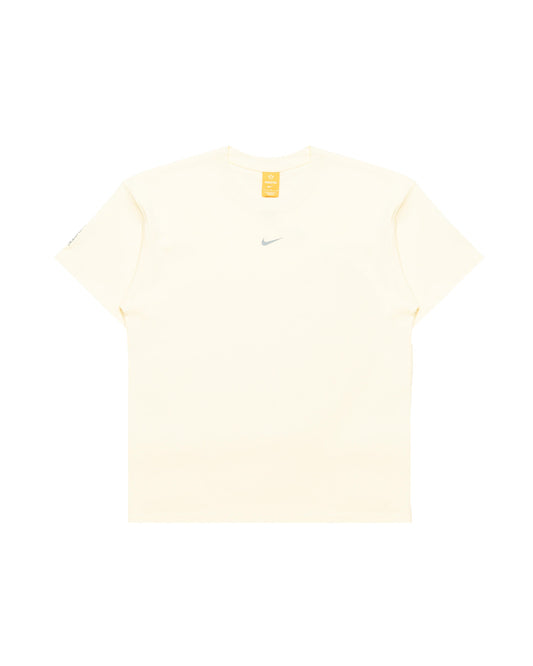 Nike Nocta Tee