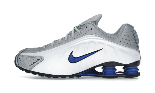 Shox R4 Orlando