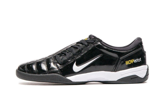 Total 90 3 SP Black