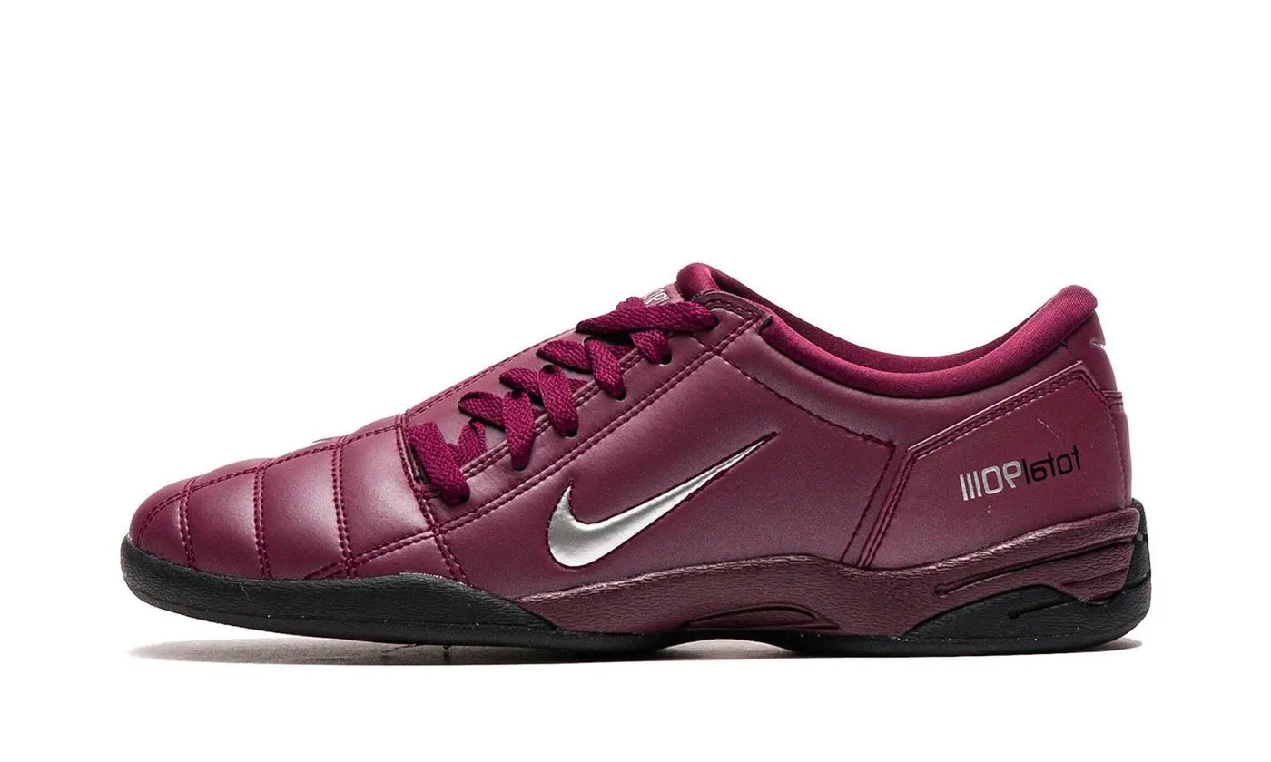 Total 90 3 SP Bordeaux