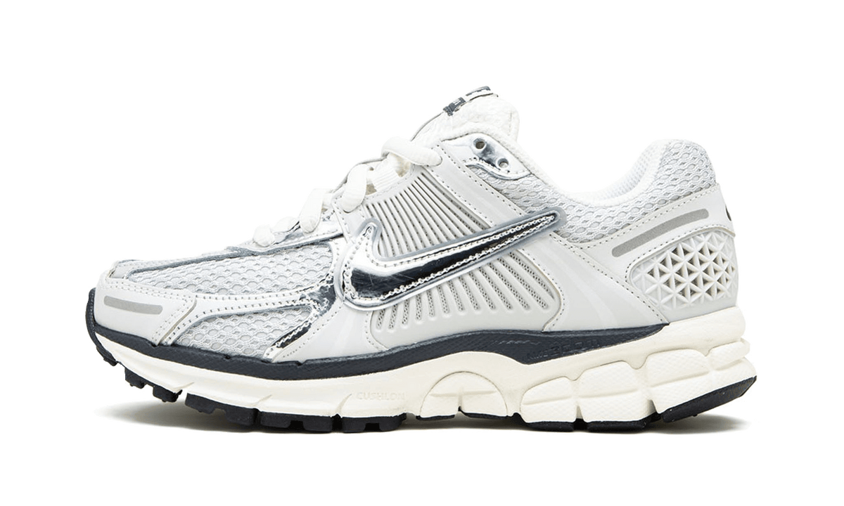 Zoom Vomero 5 Photon Dust