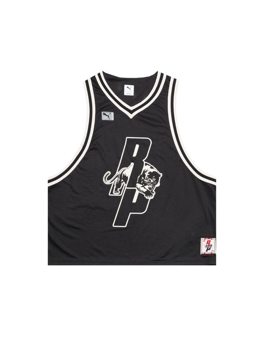 Puma x Represent Jersey