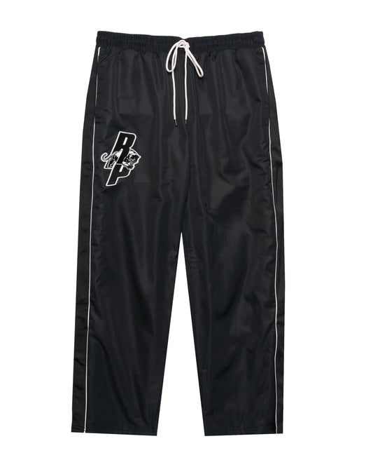 Puma x Represent Pant