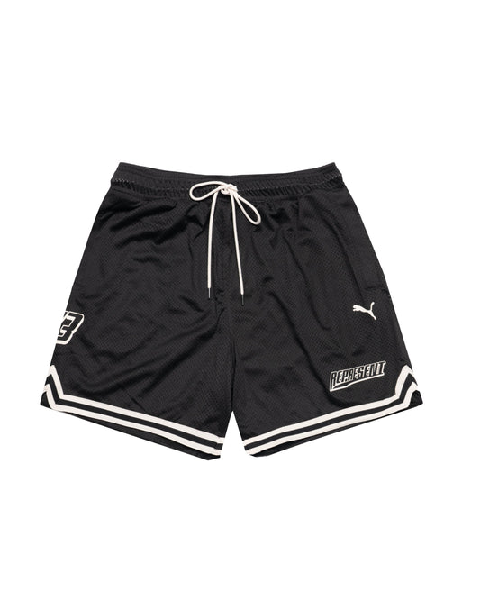 Puma x Represent Short I