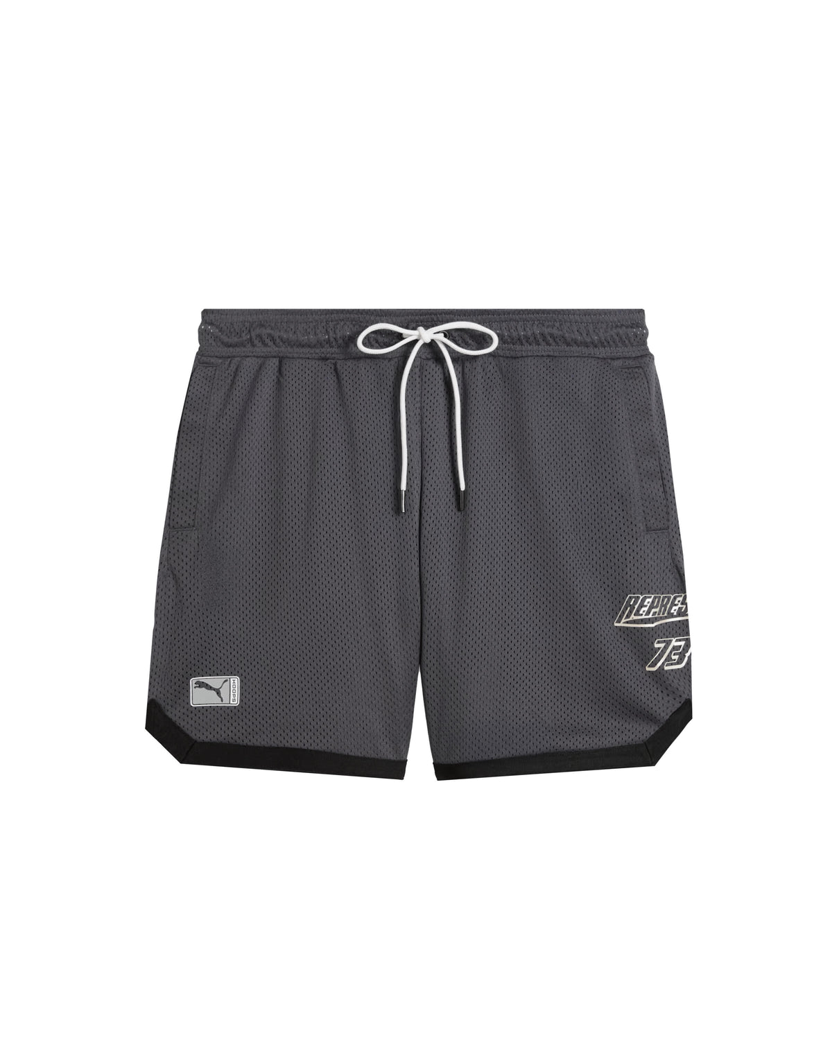 Puma x Represent Short