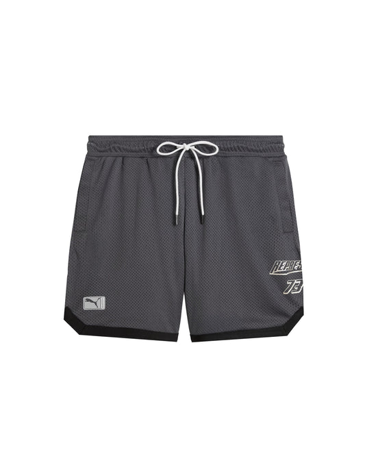 Puma x Represent Short
