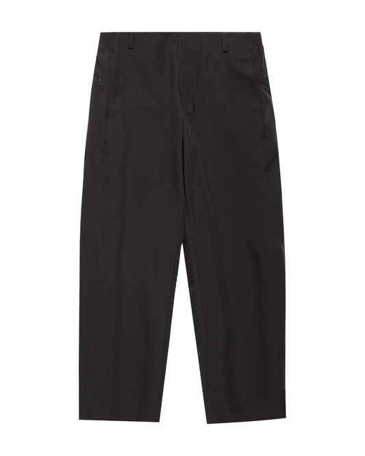 Puma X _J.L-A.L_ CLRT Pants