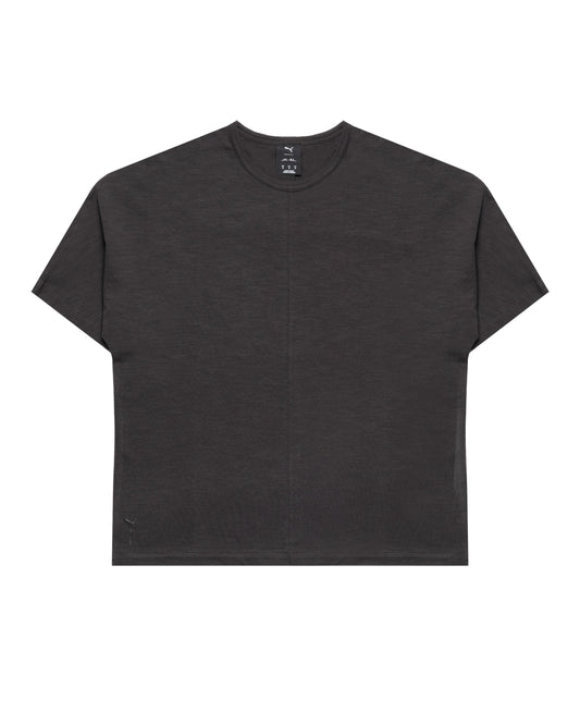 Puma X _J.L-A.L_ Tee