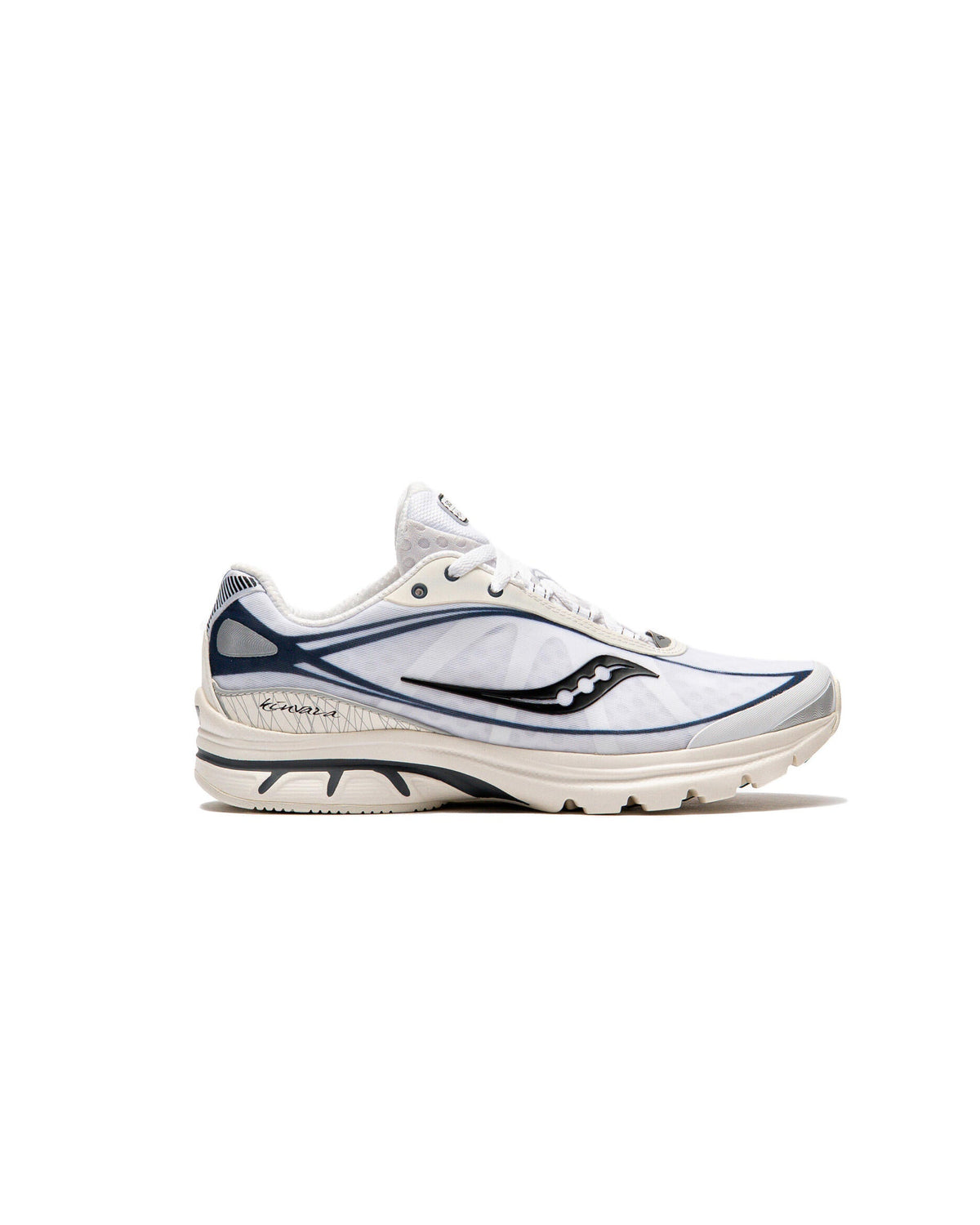 Saucony KINVARA 1