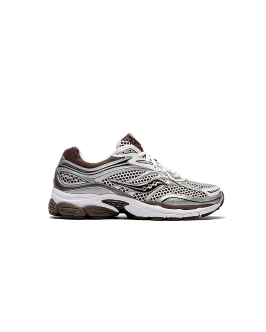 Saucony PROGRID OMNI 9