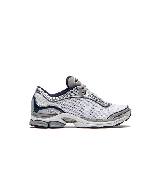 Saucony PROGRID PARAMOUNT
