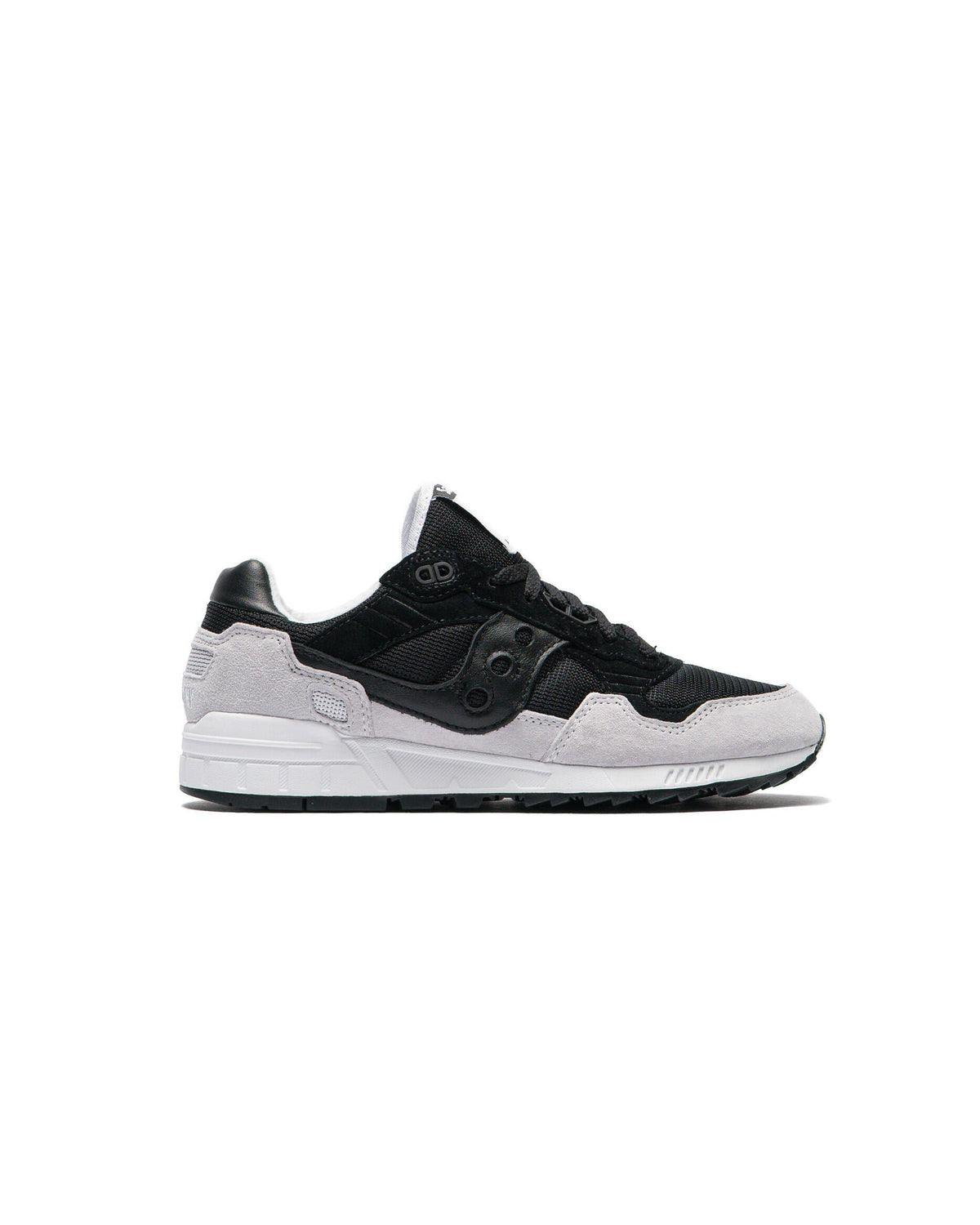 Saucony SHADOW 5000